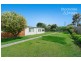 3 Charles Street, Hadfield VIC 3046