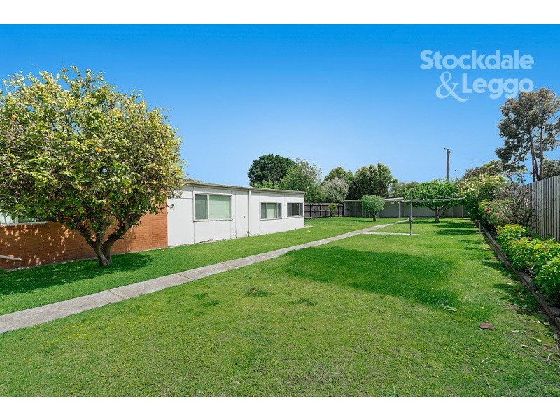 3 Charles Street, Hadfield VIC 3046