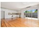 3/48 William Street, Glenroy VIC 3046