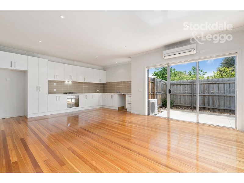 3/48 William Street, Glenroy VIC 3046