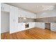 3/48 William Street, Glenroy VIC 3046