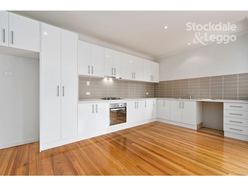 3/48 William Street, Glenroy VIC 3046