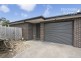 3/48 William Street, Glenroy VIC 3046