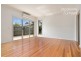 3/48 William Street, Glenroy VIC 3046