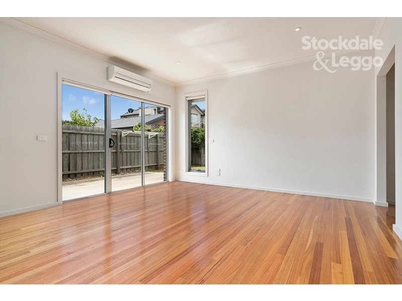 3/48 William Street, Glenroy VIC 3046