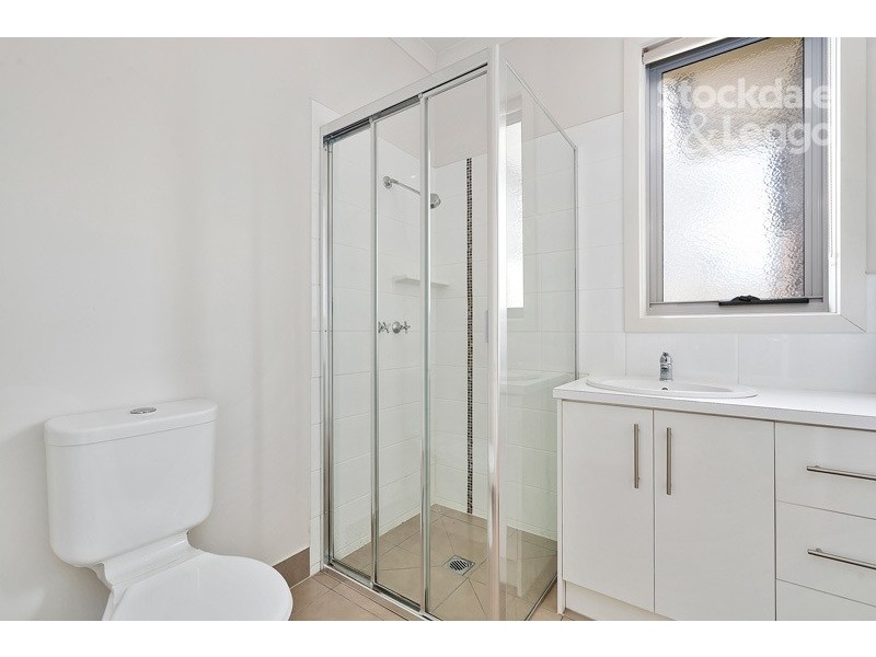 3/48 William Street, Glenroy VIC 3046