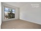 3/48 William Street, Glenroy VIC 3046
