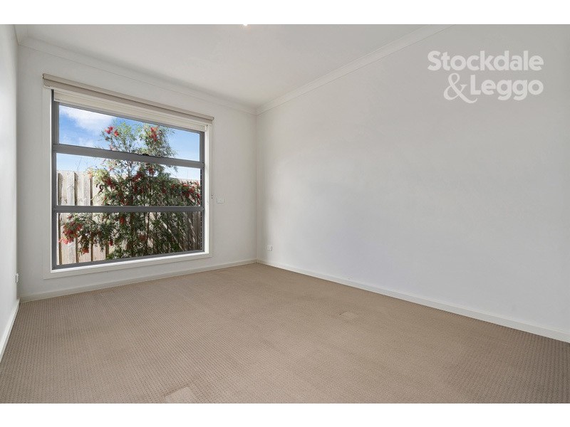 3/48 William Street, Glenroy VIC 3046