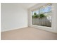 3/48 William Street, Glenroy VIC 3046