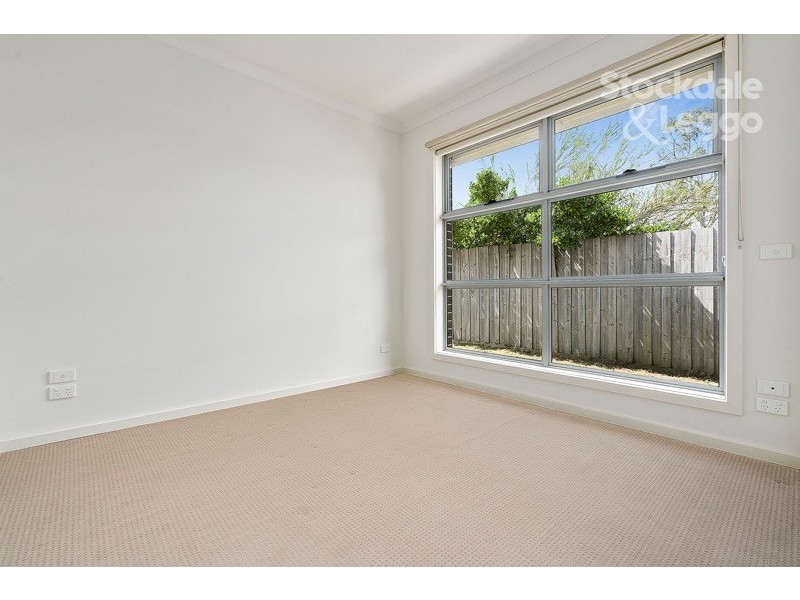 3/48 William Street, Glenroy VIC 3046