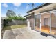 3/48 William Street, Glenroy VIC 3046