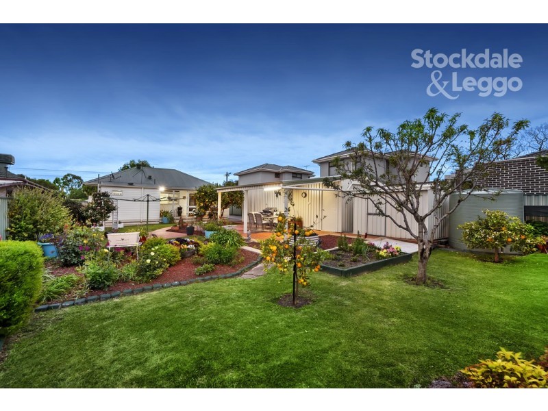 10 Justin Avenue, Glenroy VIC 3046