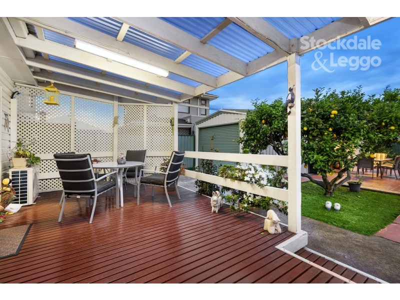 10 Justin Avenue, Glenroy VIC 3046