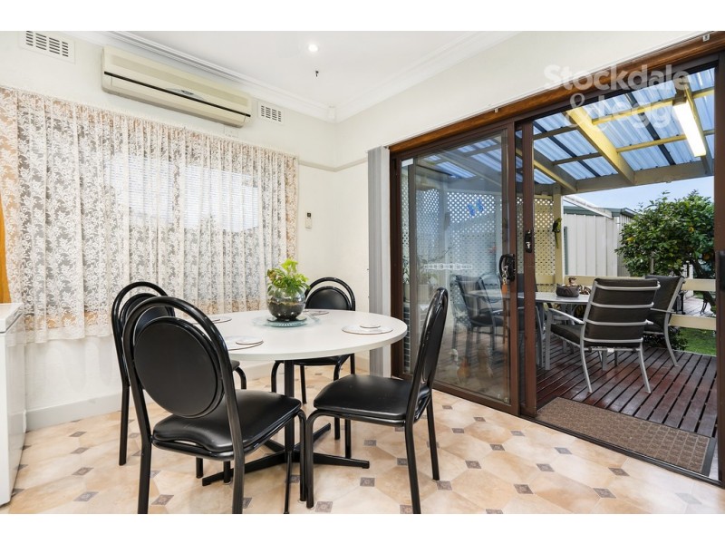 10 Justin Avenue, Glenroy VIC 3046