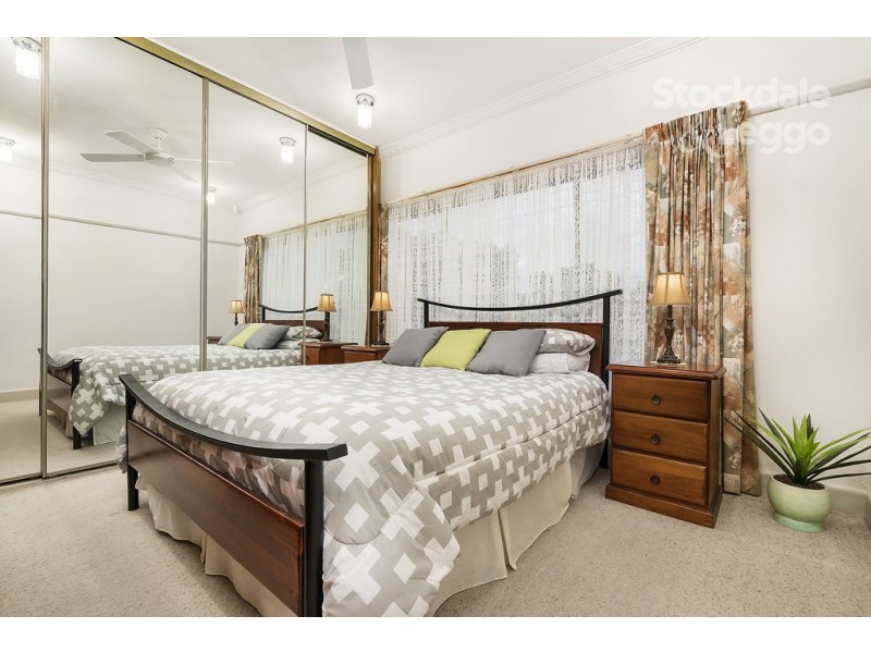 10 Justin Avenue, Glenroy VIC 3046