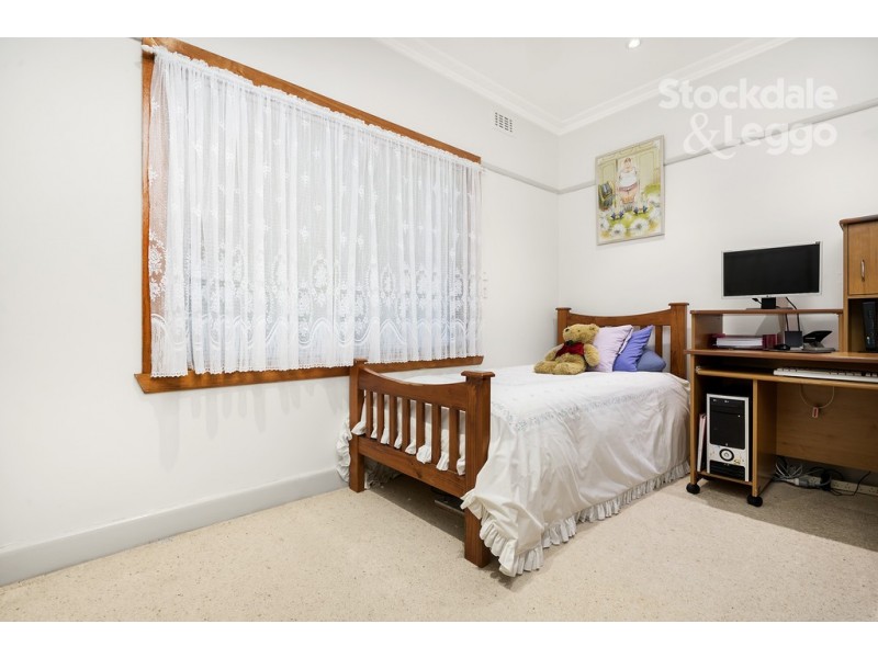 10 Justin Avenue, Glenroy VIC 3046