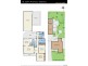 10 Justin Avenue, Glenroy VIC 3046 Floorplan