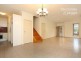 2A Strachan Street, Oak Park VIC 3046