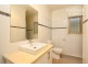 2A Strachan Street, Oak Park VIC 3046