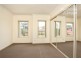 2A Strachan Street, Oak Park VIC 3046