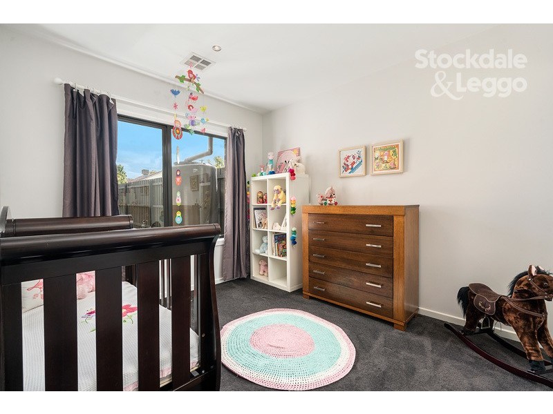 2/74 Daley Street, Glenroy VIC 3046