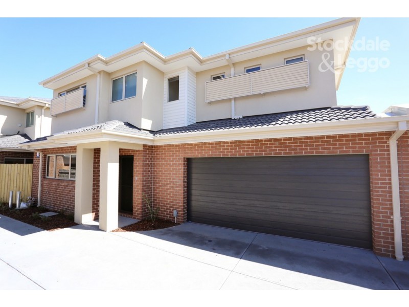 2/38 Widford Street, Glenroy VIC 3046