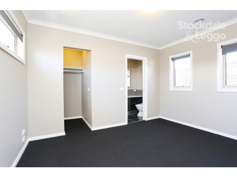 2/38 Widford Street, Glenroy VIC 3046