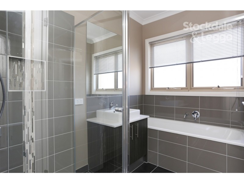 2/38 Widford Street, Glenroy VIC 3046