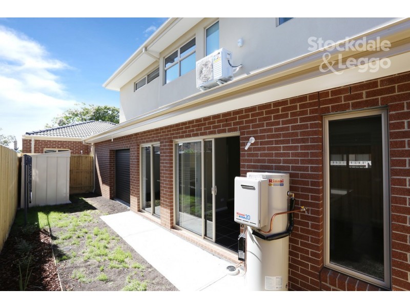 2/38 Widford Street, Glenroy VIC 3046