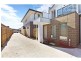 2/31 Melbourne Avenue, Glenroy VIC 3046