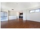 2/31 Melbourne Avenue, Glenroy VIC 3046