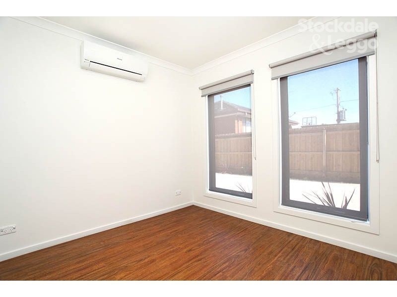 2/31 Melbourne Avenue, Glenroy VIC 3046