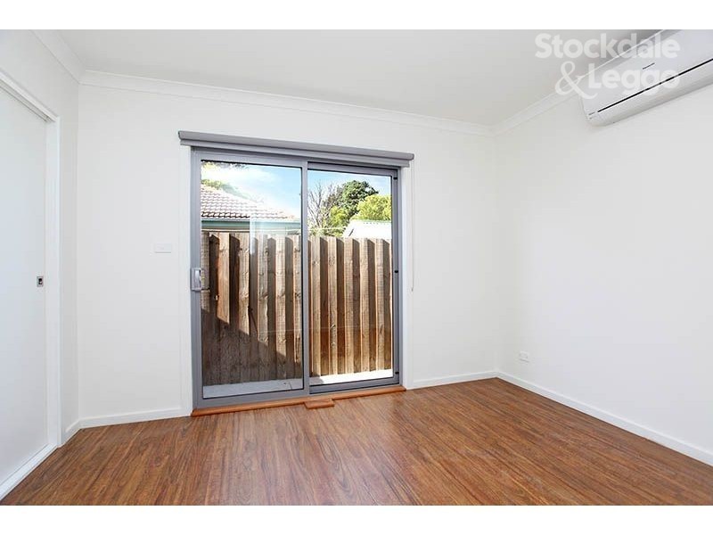 2/31 Melbourne Avenue, Glenroy VIC 3046