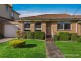 2/40 – 42 Chapman Avenue, Glenroy VIC 3046