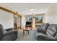 2/40 – 42 Chapman Avenue, Glenroy VIC 3046