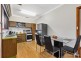 2/40 – 42 Chapman Avenue, Glenroy VIC 3046