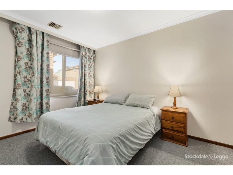 2/40 – 42 Chapman Avenue, Glenroy VIC 3046