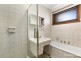 2/40 – 42 Chapman Avenue, Glenroy VIC 3046