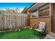2/40 – 42 Chapman Avenue, Glenroy VIC 3046
