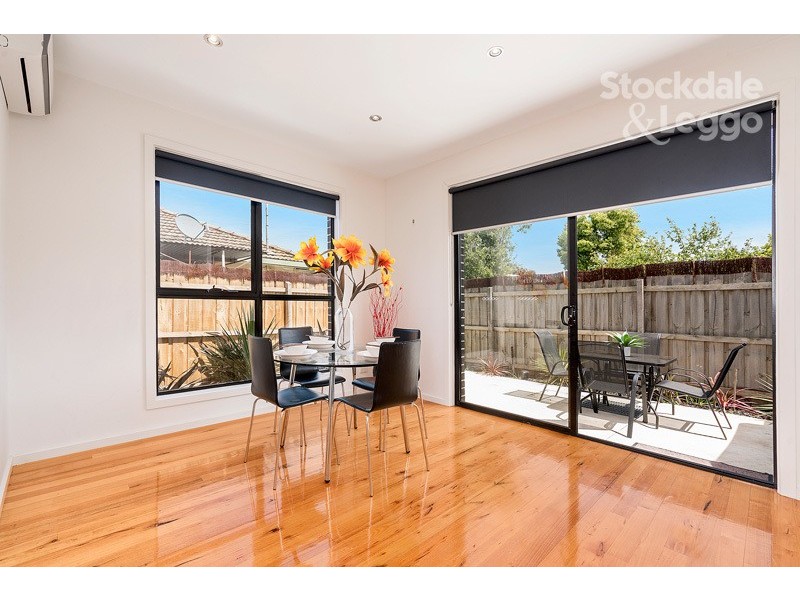 19 John Street, Oak Park VIC 3046