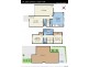 19 John Street, Oak Park VIC 3046 Floorplan