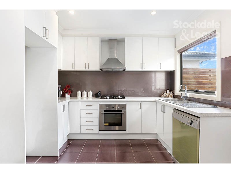 3/94 McBryde Street, Fawkner VIC 3060