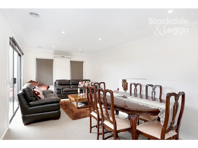 3/94 McBryde Street, Fawkner VIC 3060