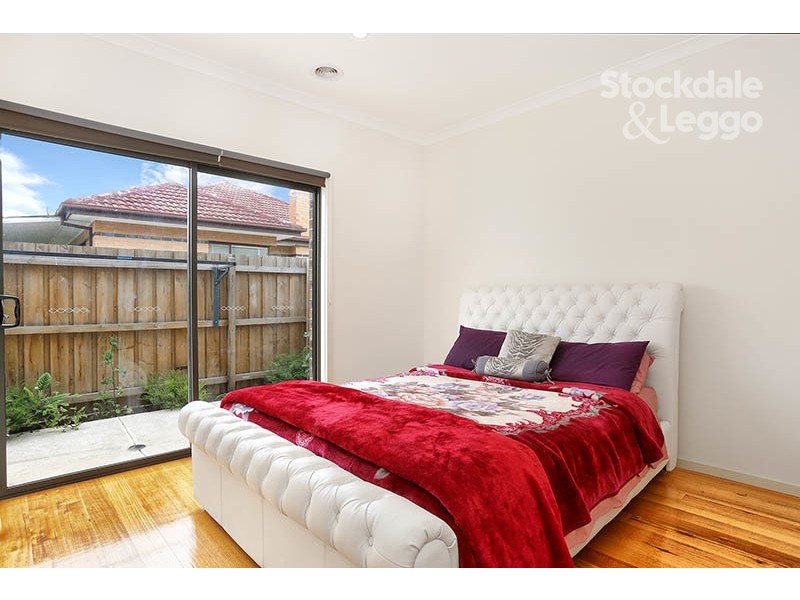 3/94 McBryde Street, Fawkner VIC 3060