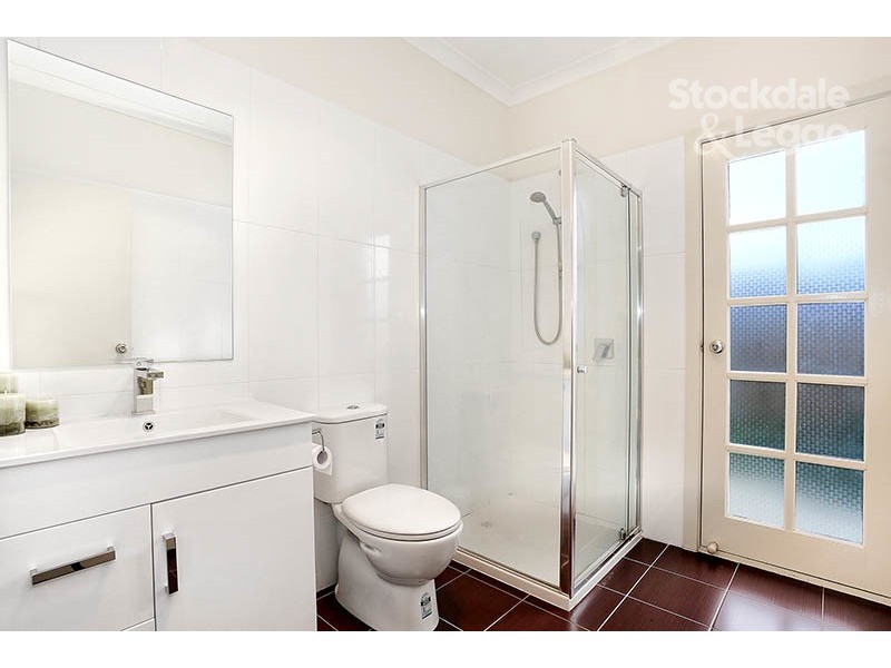 3/94 McBryde Street, Fawkner VIC 3060