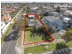 82 Melbourne Avenue, Glenroy VIC 3046