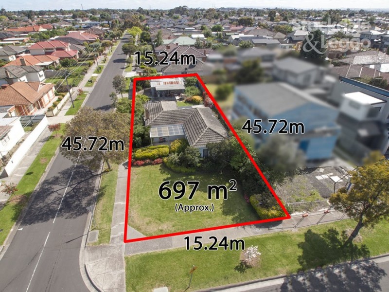 82 Melbourne Avenue, Glenroy VIC 3046