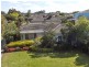 82 Melbourne Avenue, Glenroy VIC 3046