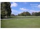 82 Melbourne Avenue, Glenroy VIC 3046