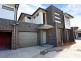 2/4 Truscott Street, Glenroy VIC 3046